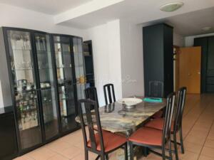A024 Andres Apartment Centro Els Poblets Poblets (els)
