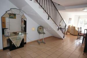 A024 Andres Apartment Centro Els Poblets Poblets (els)
