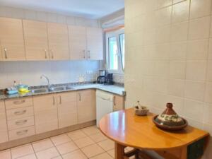 A024 Andres Apartment Centro Els Poblets Poblets (els)