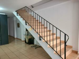 A024 Andres Apartment Centro Els Poblets Poblets (els)