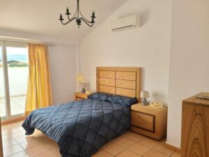 A024 Andres Apartment Centro Els Poblets Poblets (els)