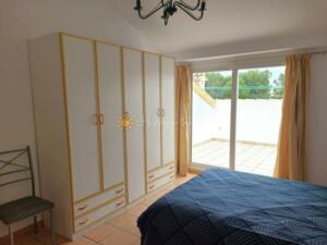 A024 Andres Apartment Centro Els Poblets Poblets (els)