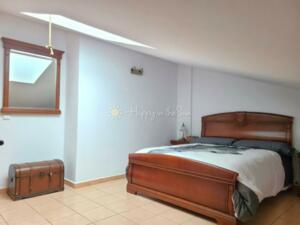 A024 Andres Apartment Centro Els Poblets Poblets (els)