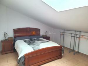 A024 Andres Apartment Centro Els Poblets Poblets (els)