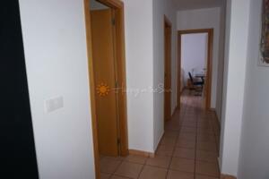 A024 Andres Apartment Centro Els Poblets Poblets (els)