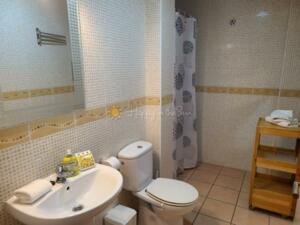 A024 Andres Apartment Centro Els Poblets Poblets (els)