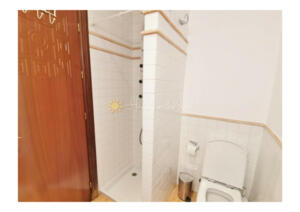 B017 El Carrascal Bungalow  Pedreguer