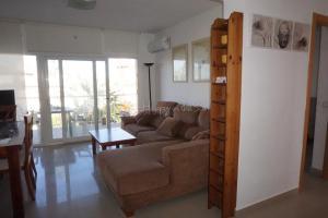 A027 Maria Elena Apartment  Dénia