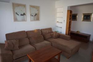 A027 Maria Elena Apartment  Dénia