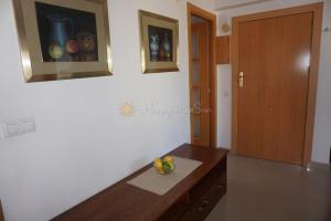 A027 Maria Elena Apartment  Dénia