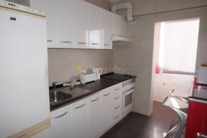 A027 Maria Elena Apartment  Dénia