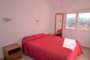 A027 Maria Elena Apartment  Dénia
