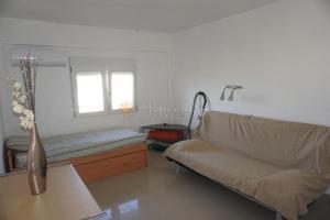 A027 Maria Elena Apartment  Dénia