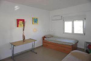 A027 Maria Elena Apartment  Dénia