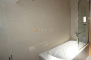 A027 Maria Elena Apartment  Dénia