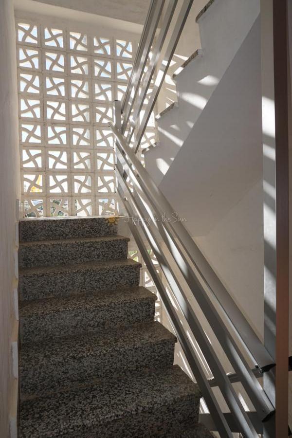 A027 Maria Elena Apartamento  Dénia