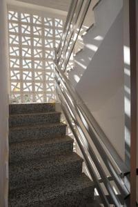 A027 Maria Elena Apartment  Dénia