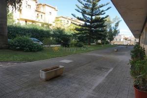 A027 Maria Elena Apartment  Dénia