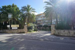 A027 Maria Elena Apartment  Dénia