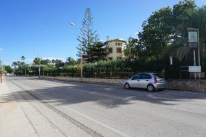 A027 Maria Elena Apartment  Dénia