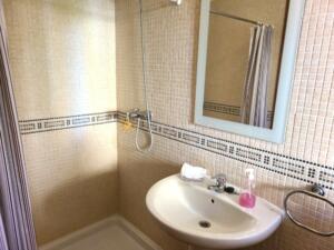 B019 Aldea del Mar I Bungalow  Poblets (els)