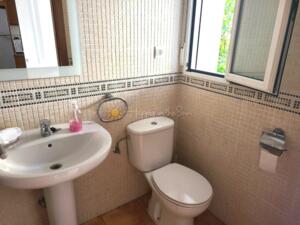 B019 Aldea del Mar I Bungalow  Poblets (els)