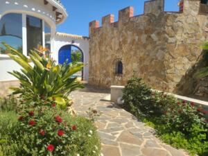 V045 Hana Casa / Chalet  Poblets (els)