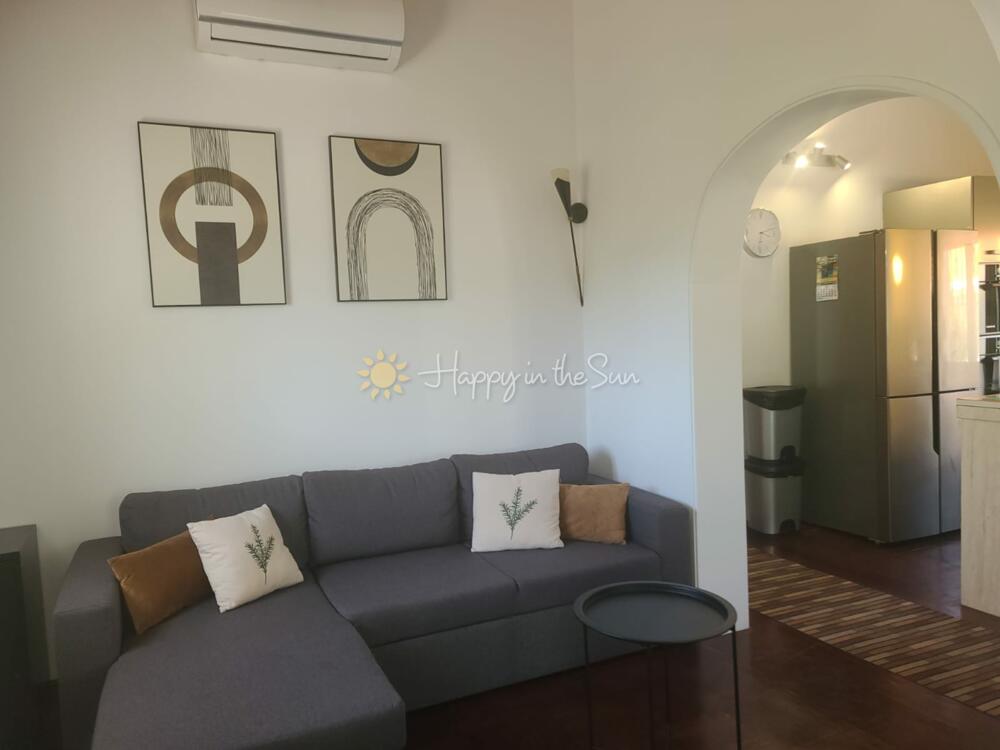 V045 Hana Casa / Chalet  Poblets (els)
