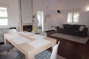 V045 Hana Casa / Chalet  Poblets (els)