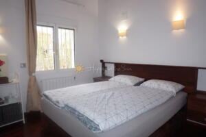 V045 Hana Casa / Chalet  Poblets (els)