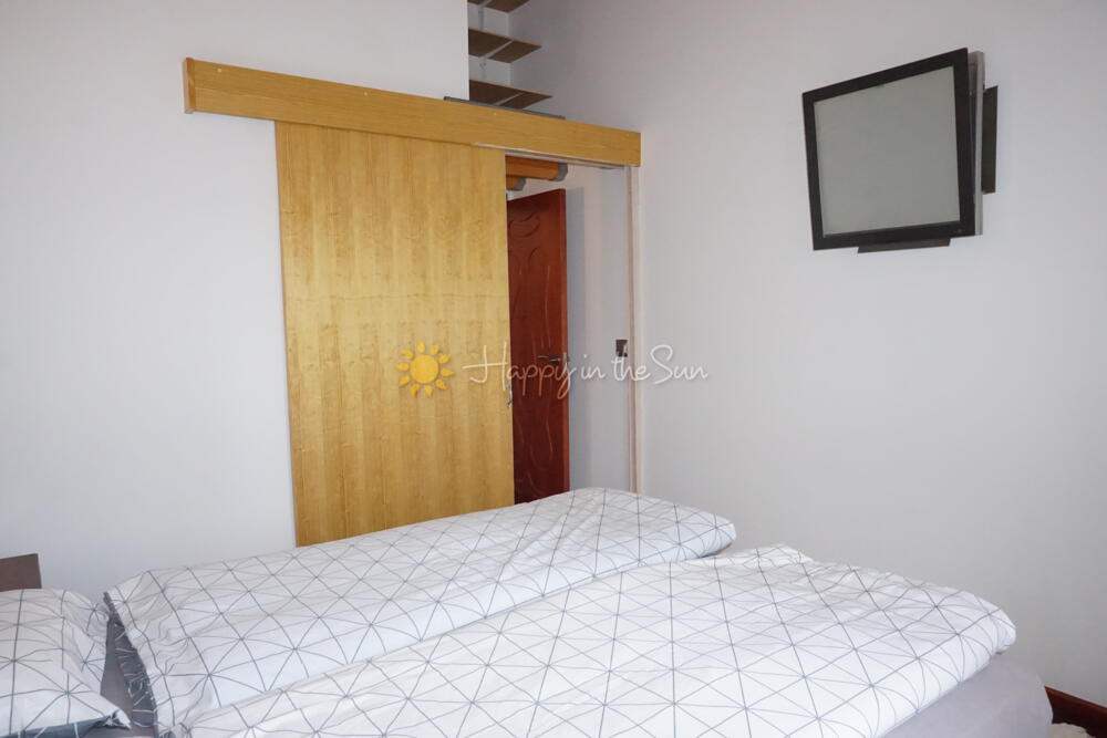 V045 Hana Casa / Chalet  Poblets (els)