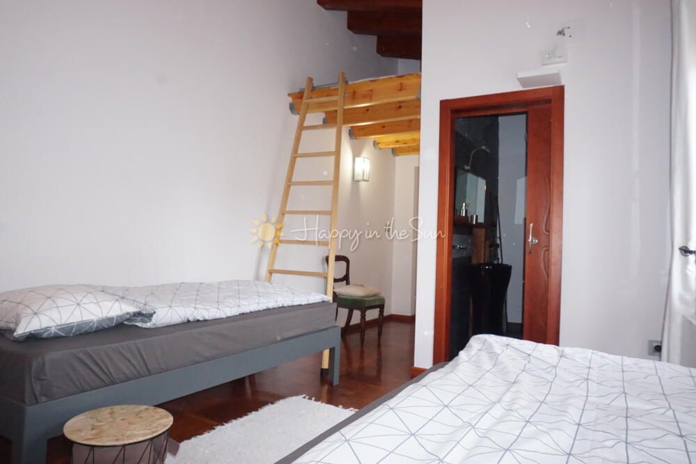V045 Hana Casa / Chalet  Poblets (els)