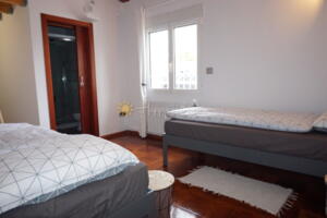 V045 Hana Casa / Chalet  Poblets (els)