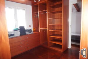 V045 Hana Casa / Chalet  Poblets (els)