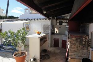 V045 Hana Casa / Chalet  Poblets (els)