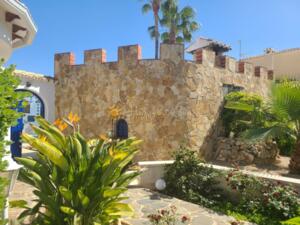 V045 Hana Casa / Chalet  Poblets (els)