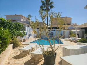 V045 Hana Casa / Chalet  Poblets (els)