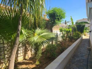 V045 Hana Casa / Chalet  Poblets (els)
