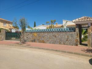 V045 Hana Casa / Chalet  Poblets (els)