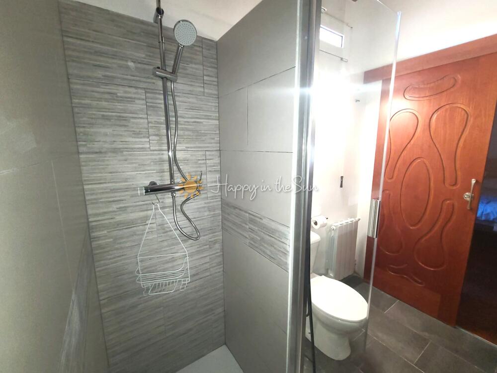 V045 Hana Casa / Chalet  Poblets (els)