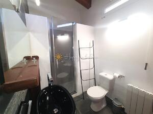 V045 Hana Casa / Chalet  Poblets (els)