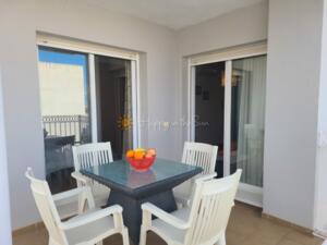 A028 Vista Segaria Apartment  Verger (el)
