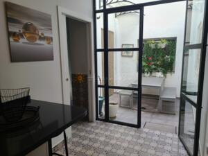 A029 Irina I Apartamento  Dénia