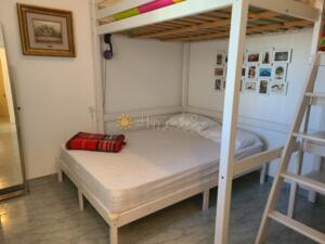 A031 Almadrava Sol II Apartment  Dénia