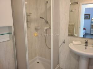 A031 Almadrava Sol II Apartment  Dénia