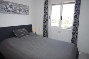 B021 Casa del Sol Bungalow  Poblets (els)