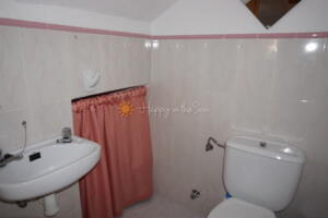 B021 Casa del Sol Bungalow  Poblets (els)
