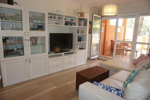 A033 Estrella del Mar II Apartment  Dénia