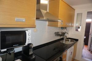 A033 Estrella del Mar II Apartment  Dénia
