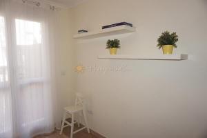 A033 Estrella del Mar II Apartment  Dénia